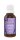 Ätherisches Lavendelöl Echter Lavendel und Lavandin Lavendel 10ml und 30ml Echter Lavendel 30ml