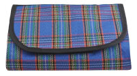 Picknickdecke 145x180 Picknickmatte, Stranddecke,...