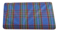 Picknickdecke 145x180 Picknickmatte, Stranddecke, wasserdicht, XXL, faltbar, groß, für Camping, Strand, Garten, Picknicks, Ausflüge, Reisen, Outdoor-Matte, Feuchtigkeitsschutz, leicht zu reinigen, leicht, tragbar, mit Griffen, aufrollbar, bequem, weich, l