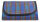 Picknickdecke 145x180 Picknickmatte, Stranddecke, wasserdicht, XXL, faltbar, groß, für Camping, Strand, Garten, Picknicks, Ausflüge, Reisen, Outdoor-Matte, Feuchtigkeitsschutz, leicht zu reinigen, leicht, tragbar, mit Griffen, aufrollbar, bequem, weich, l