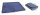 Picknickdecke 145x180 Picknickmatte, Stranddecke, wasserdicht, XXL, faltbar, groß, für Camping, Strand, Garten, Picknicks, Ausflüge, Reisen, Outdoor-Matte, Feuchtigkeitsschutz, leicht zu reinigen, leicht, tragbar, mit Griffen, aufrollbar, bequem, weich, l