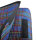 Picknickdecke 145x180 Picknickmatte, Stranddecke, wasserdicht, XXL, faltbar, groß, für Camping, Strand, Garten, Picknicks, Ausflüge, Reisen, Outdoor-Matte, Feuchtigkeitsschutz, leicht zu reinigen, leicht, tragbar, mit Griffen, aufrollbar, bequem, weich, l