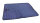 Picknickdecke 145x180 Picknickmatte, Stranddecke, wasserdicht, XXL, faltbar, groß, für Camping, Strand, Garten, Picknicks, Ausflüge, Reisen, Outdoor-Matte, Feuchtigkeitsschutz, leicht zu reinigen, leicht, tragbar, mit Griffen, aufrollbar, bequem, weich, l