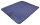 Picknickdecke 145x180 Picknickmatte, Stranddecke, wasserdicht, XXL, faltbar, groß, für Camping, Strand, Garten, Picknicks, Ausflüge, Reisen, Outdoor-Matte, Feuchtigkeitsschutz, leicht zu reinigen, leicht, tragbar, mit Griffen, aufrollbar, bequem, weich, l