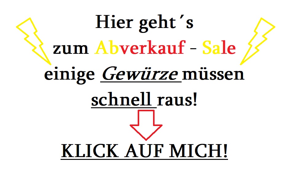 Sale Sale Sale Restbestände und Sonderverkäufe