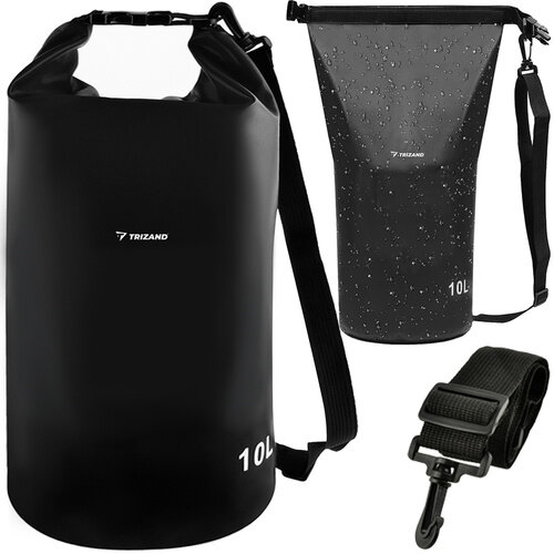 10 Liter