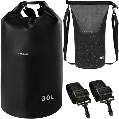30 Liter