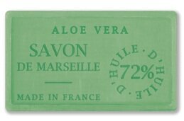 Aloe Vera - Aloe Vera