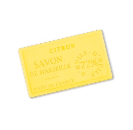 Citron - Zitrone