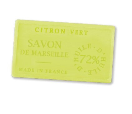 Citron Vert - Limette