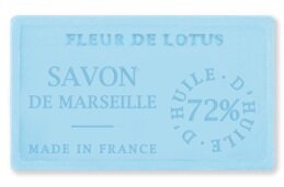 Fleur de Lotus - Lotusbl&uuml;te