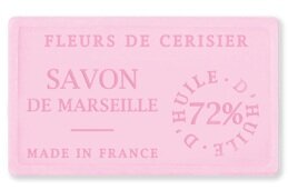 Fleurs de Cerisier - Kirschbl&uuml;ten