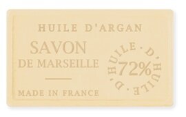 Huile d\'Argan - Argan&ouml;l