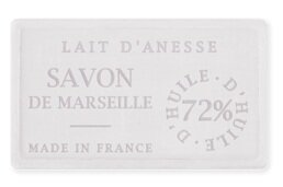 Lait d\'Anesse - Eselmilch