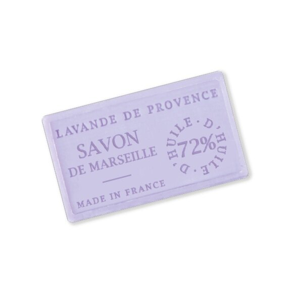 Lavande de Provence - Provence Lavendel