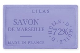 Lilas - Flieder