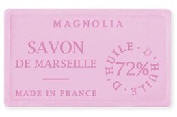 Magnolia - Magnolie