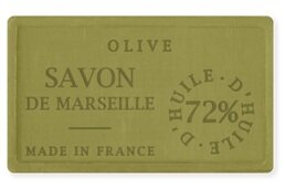 Olive - Olive