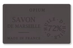 Opium - Opium