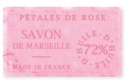 P&eacute;tales de Rose - Rosenbl&uuml;tenbl&auml;tter