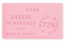 Rose - Rose